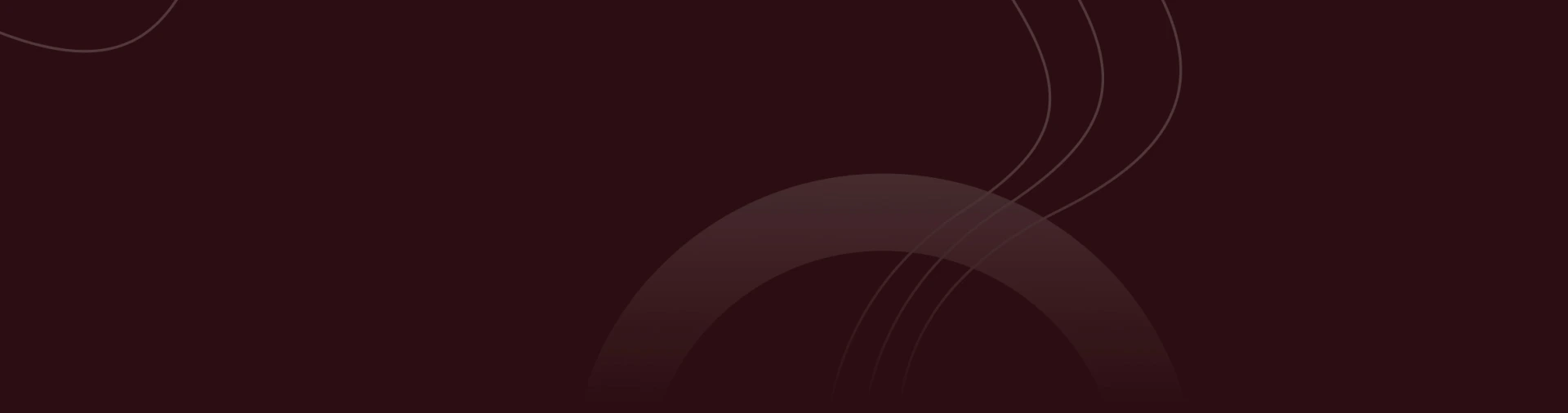 Alternative Accent Color Background