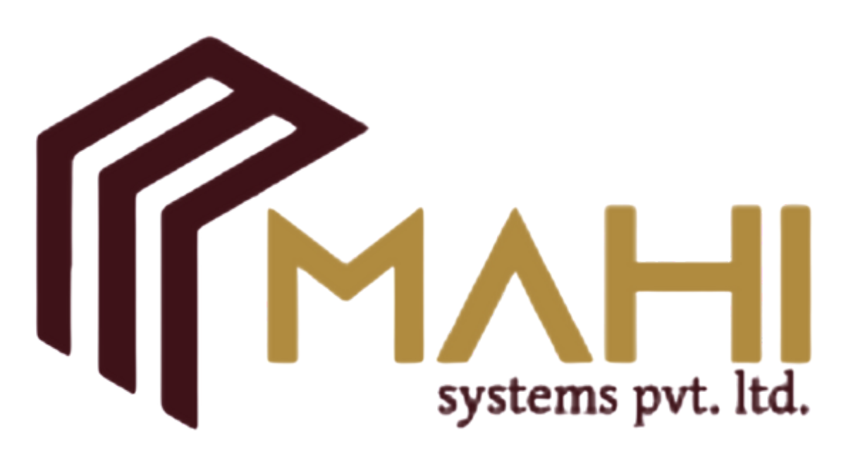 About Us – Trusted Industrial Printer Manufacturer : Mahi Systems